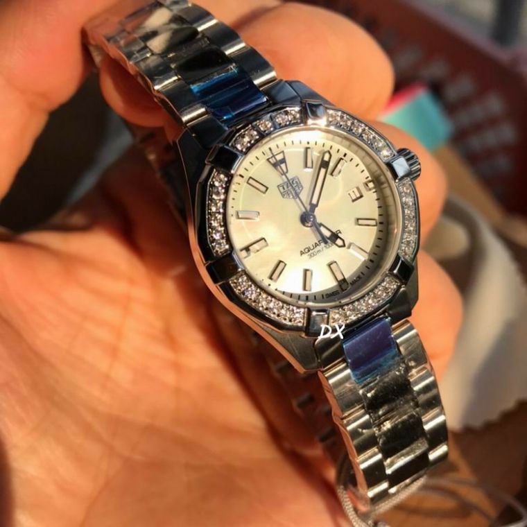 Tag Heuer Watches Women _SKU4192tag-heuer-32mm-18mm-2nms1409